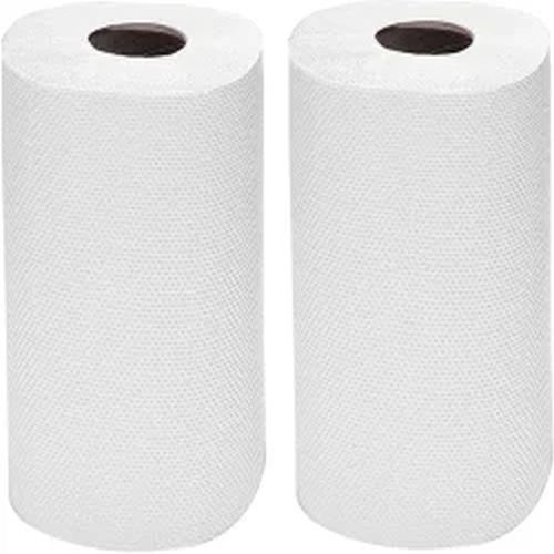 SCH9301 Kitchen Paper Rolls