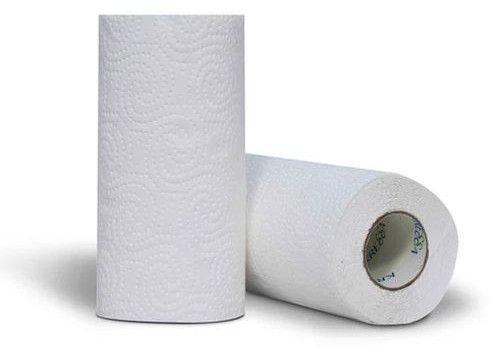 STKP450 Kitchen Paper Rolls