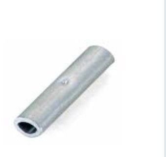 Aluminium Sector Ferrules