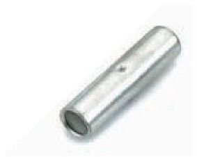 Australian Aluminium Connector