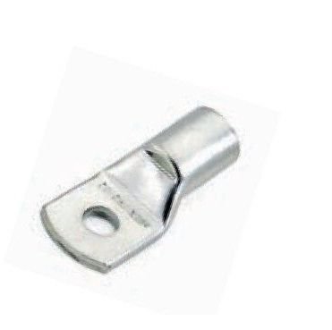 Australian Standard Aluminium Cable Terminal End