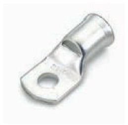 Bell Mouth Cable Terminal Ends