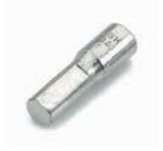 Copper Reducer Pin Type Terminal End
