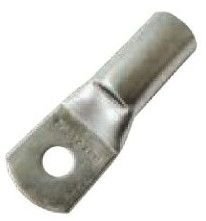 Long Barrel Tinned Copper Cable Terminla End