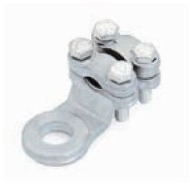 Mechanical Cable Lugs