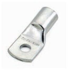 Tubular Compression Cable Lugs
