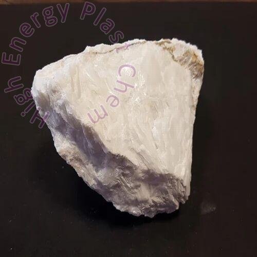 Barite Mineral