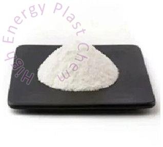 Cadmium Hydroxide