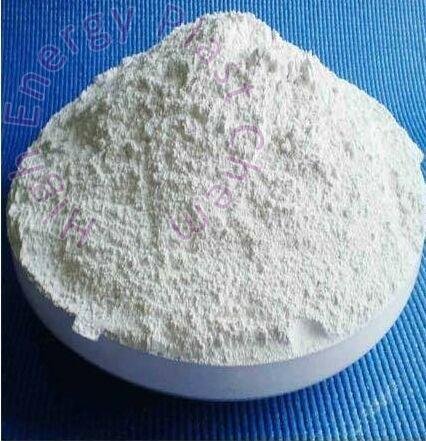 Dolomite Powder