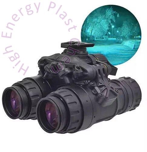 Night Vision Devices