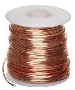 Flexible Copper Wire