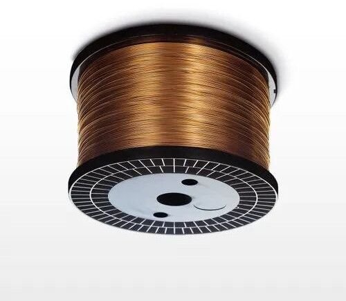 Tinsel Speaker Lead Wire