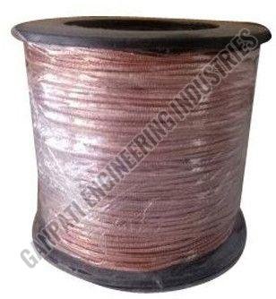 Speaker Lead Wire