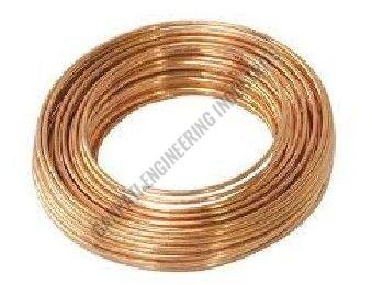 Stranded Tin Coated Copper Wire