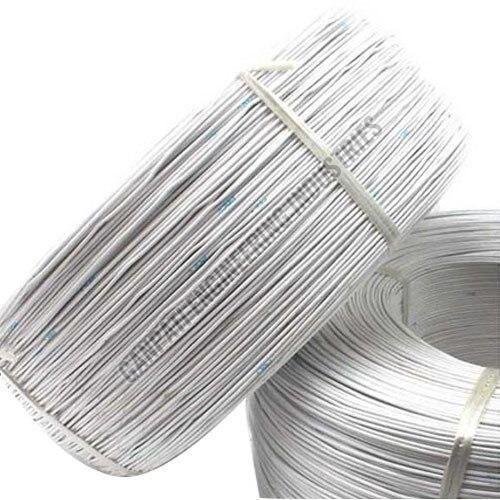 Submersible Poly Winding Wire