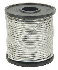 Submersible Winding Tin Wire