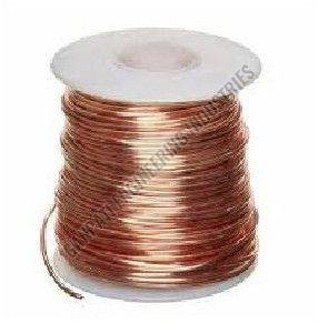 Tin Plated Copper Wire