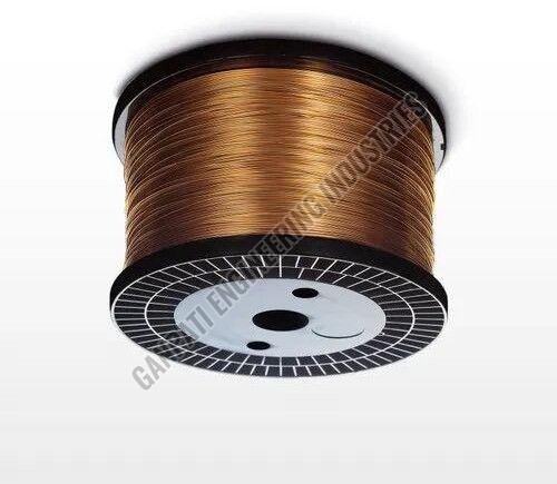Tinsel Speaker Lead Wire