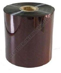 Voice Coil Til Paper