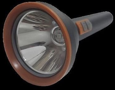 GL-39 Mini Rechargeable Torch