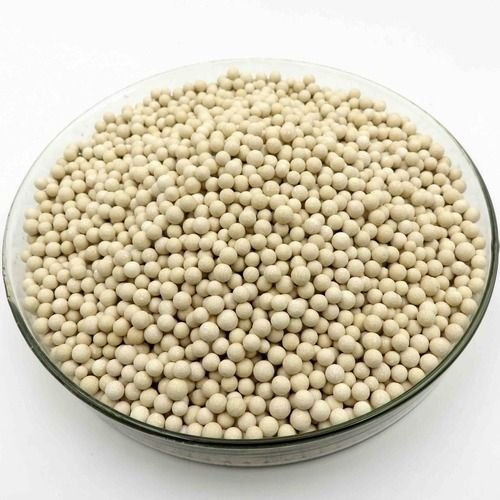 4A Molecular Sieve