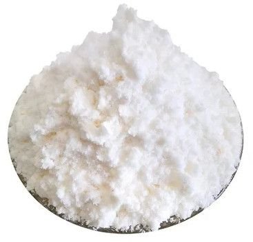 Antioxidant BHA
