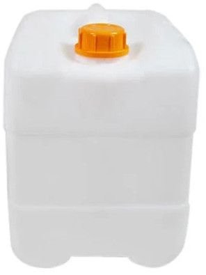 CA-11 Titanate Coupling Agent