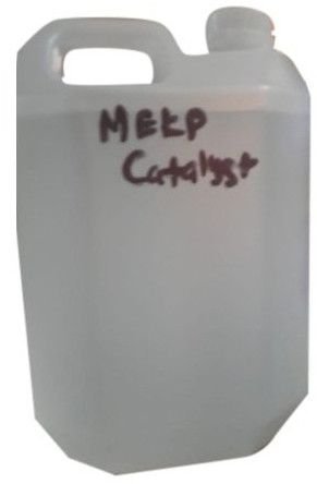 FRP Catalyst