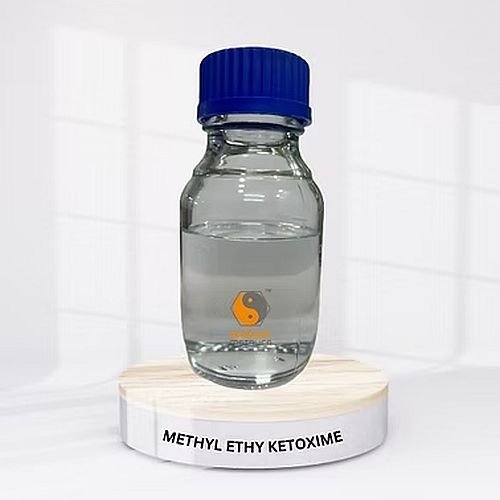 Methyl Ethyl Ketoxime