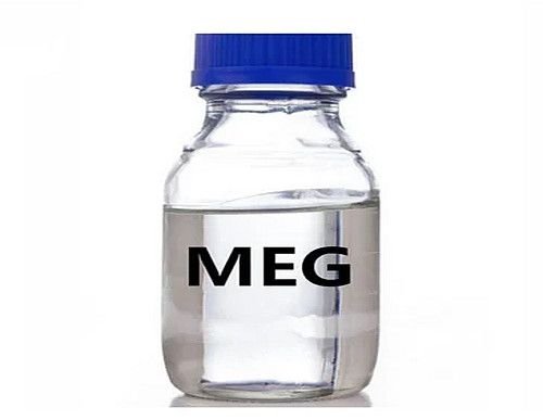 Monoethylene Glycol-MEG