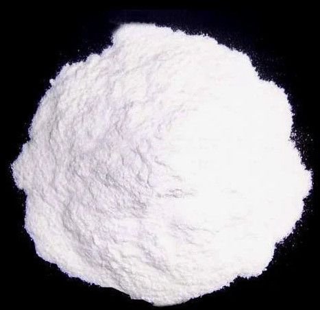 Ppt Silica