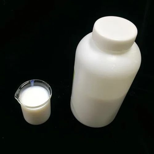 Silicone Defoamer 7