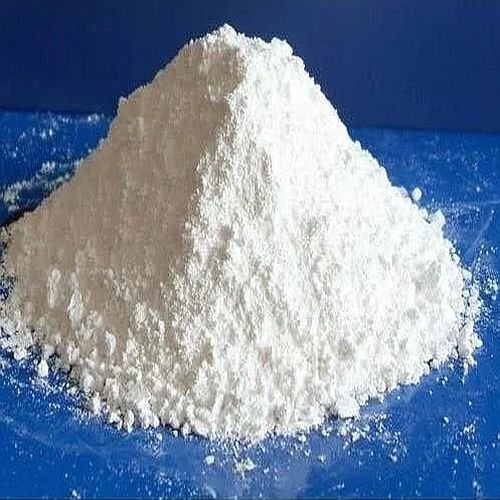 Zinc Oxide White Seal