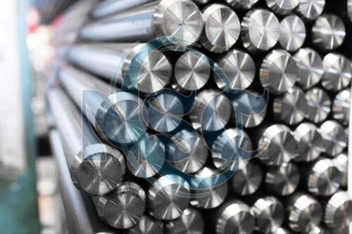 42 Crmo 4 Aloy Steel Bars