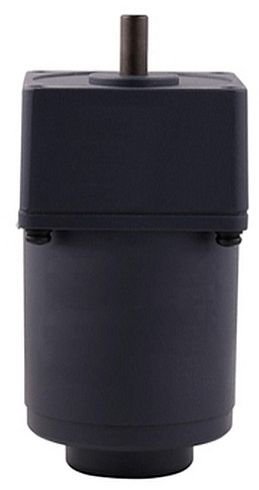 25W AC Gear Motor