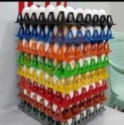 Plastic Egg Crate