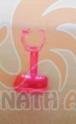 Poultry Drip Cup
