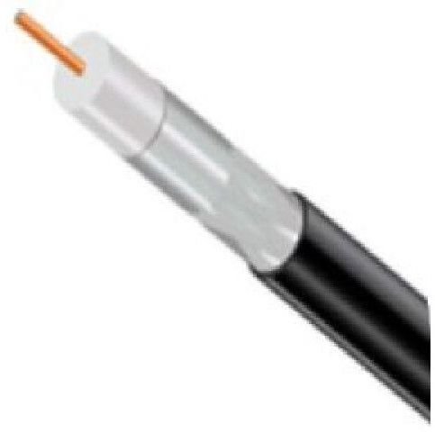 Cca Hlf 300 LMR Coaxial Cable