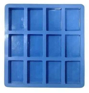 75 Gram Cavity Moulds