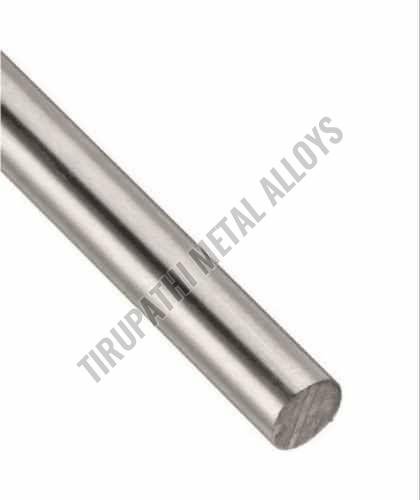 310 Stainless Steel Rod