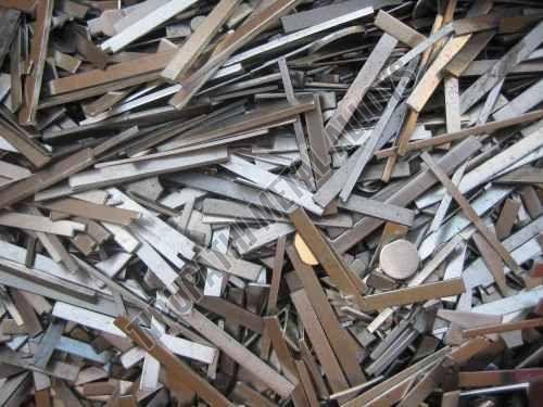 310 Stainless Steel Scrap