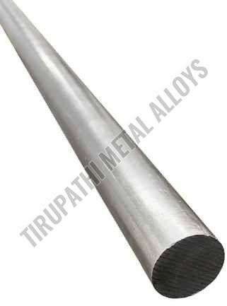 904L Stainless Steel Rod