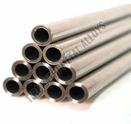 Alloy 20 Pipe