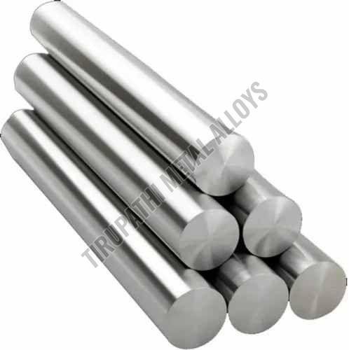 Alloy 20 Rod