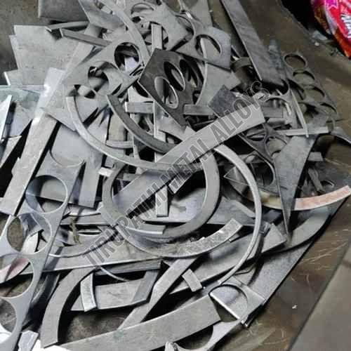 Inconel 625 Scrap