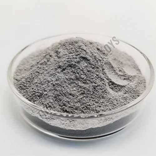 Inconel 718 Metal Powder