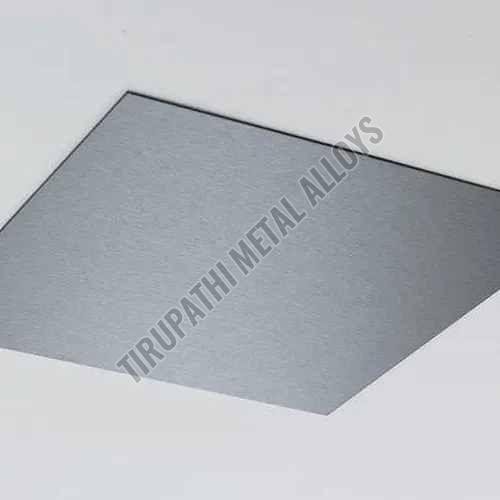 SS309 Stainless Steel Sheet