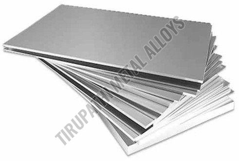 SS310 Stainless Steel Sheet
