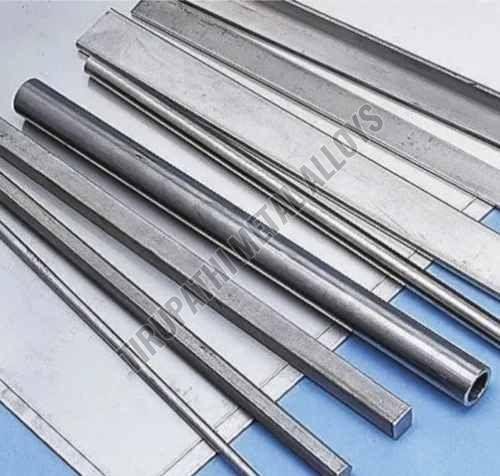 Tantalum Metal Scrap