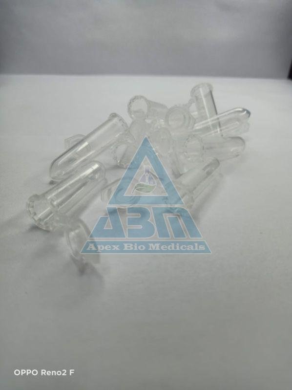 1.5ml MCT Tubes